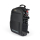 Lowepro Adventura BP 150 III - 1181193 - zdjęcie 2
